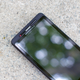 Illustration for article titled Motorola Is Willing To Break the Phone They Just Sold You